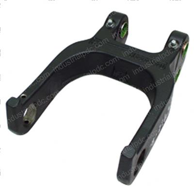 Picture of Riser Assmebly - Single