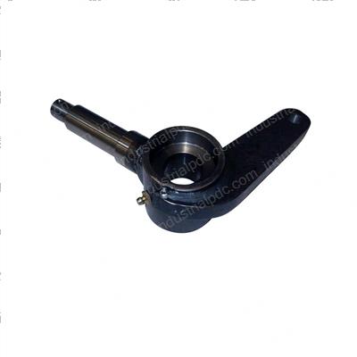 Picture of Knuckle - Steering Lh