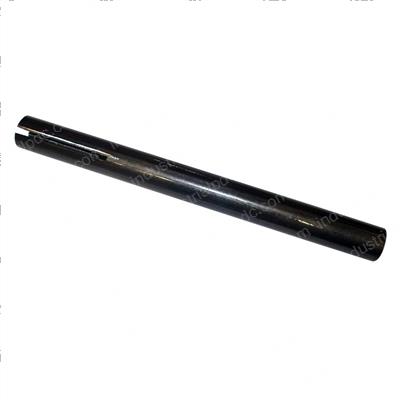 Picture of Link - Drag 9.5 Inch