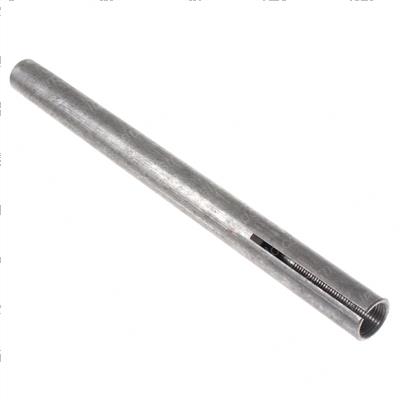 Picture of Drag Link 11 Inch