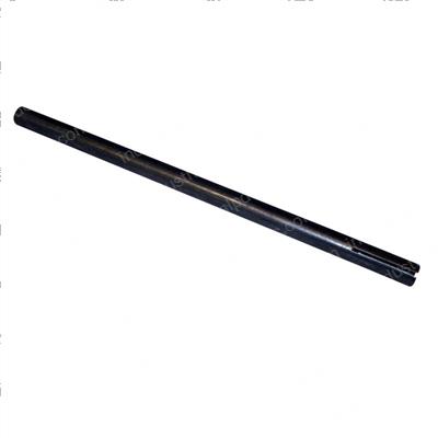 Picture of Link - Drag 18 Inch