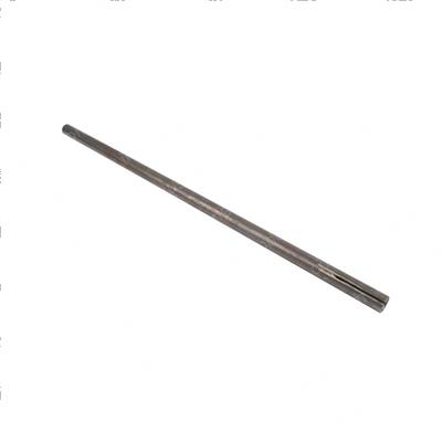 Picture of Drag Link 26.5 Link
