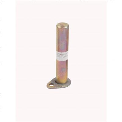 Picture of Pin Sub-Assembly - Tilt Cylinde