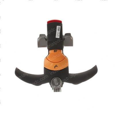 Picture of Switch Cap Asm - (2) Lower