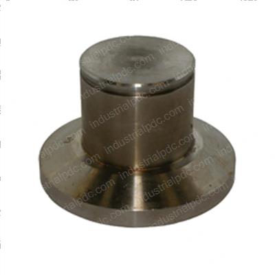 Picture of Shaft - Stub