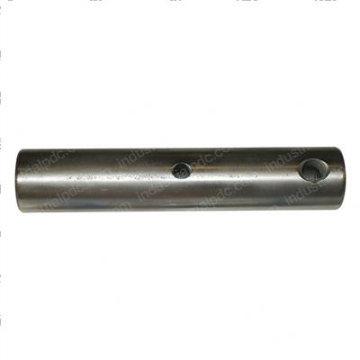 Picture of Pin