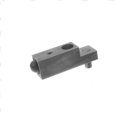 Picture of Stop - Carriage Assembly