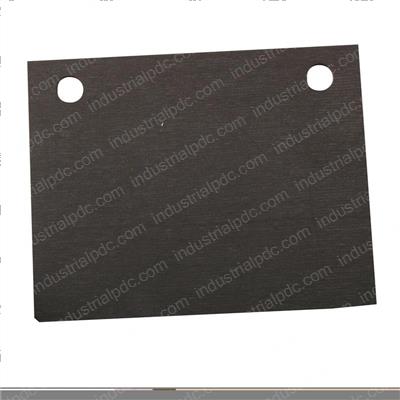 Picture of Plate