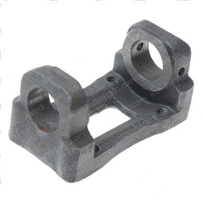 Picture of Casting