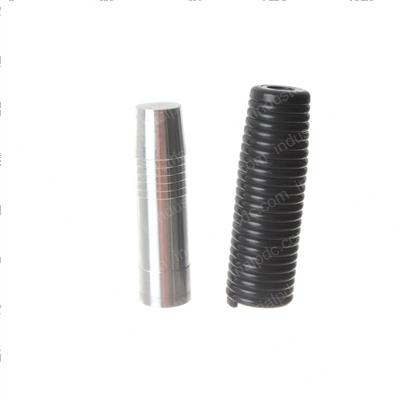 Picture of Handle