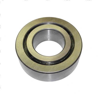 Picture of Pulley - Chain Assembly