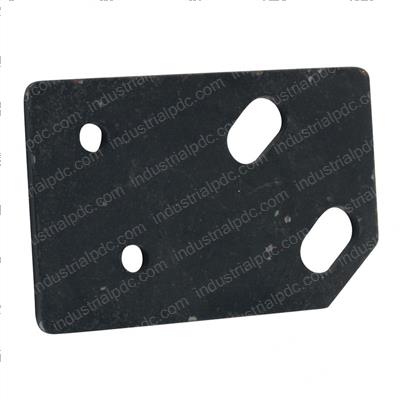 Picture of Plate