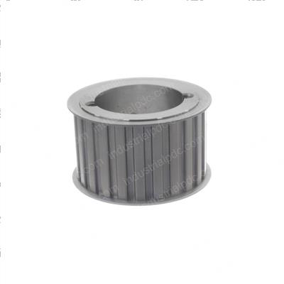 Picture of Sprocket
