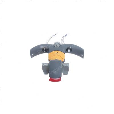 Picture of Switch Cap Assy