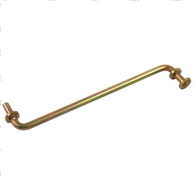 Picture of Rod - Accelerator Pedal
