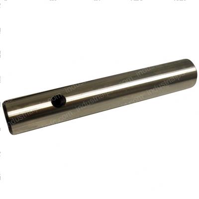 Picture of Pin