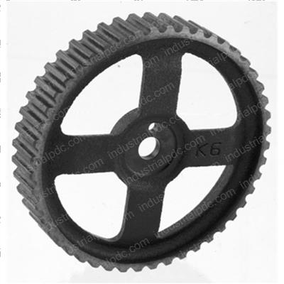Picture of Gear - Camshaft   4g63