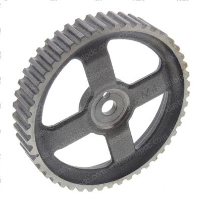 Picture of Sprocket