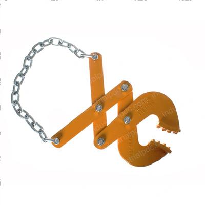 Picture of Puller - Pallet