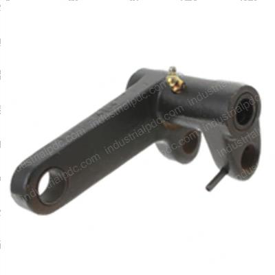 Picture of Bellcrank - Sub Assembly Lh