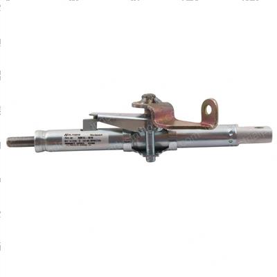 Picture of Lock - Tilt Column Assembled