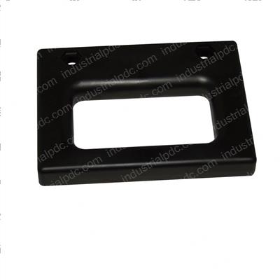 Picture of Latch - Backrest