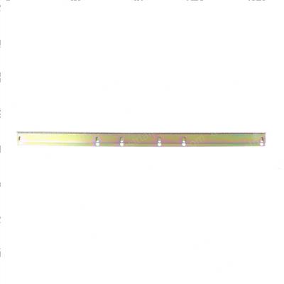 Picture of Hinge