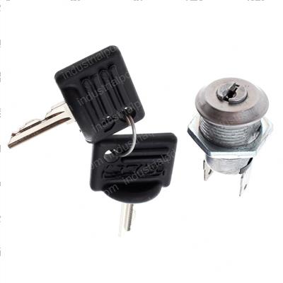 Picture of Switch Ignition