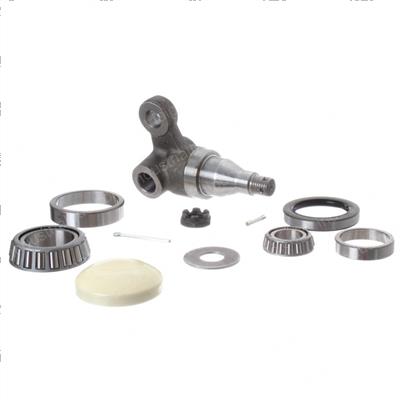 Picture of Knuckle Kit