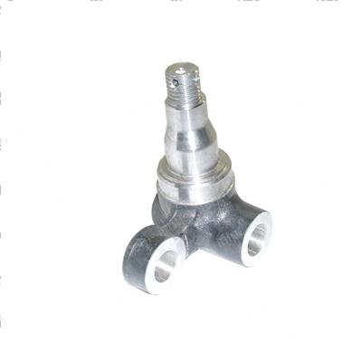 Picture of Knuckle Kit - Rh