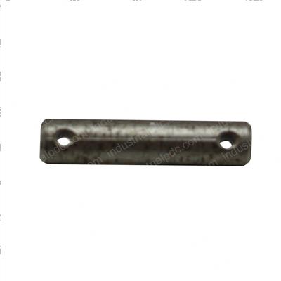 Picture of Pin