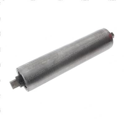 Picture of Roller