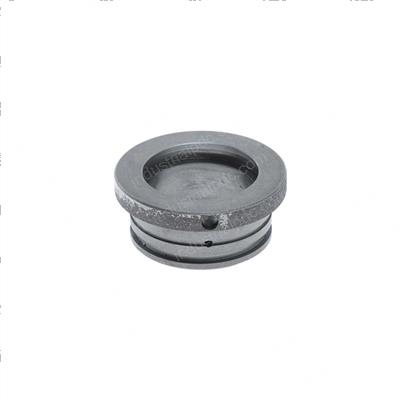Picture of Cylinder - Cap