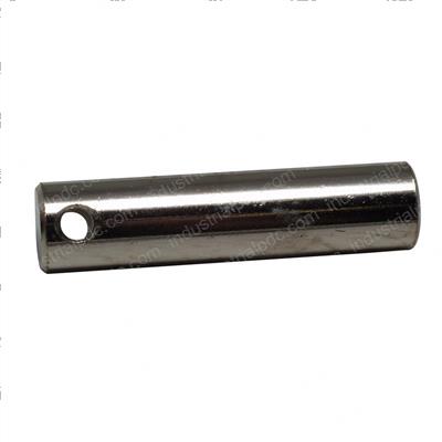 Picture of Shaft - Pivot F/C