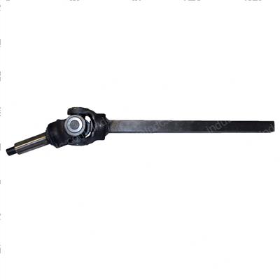 Picture of Shaft
