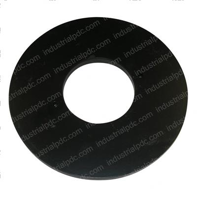 Picture of Spacer - Disc Brake