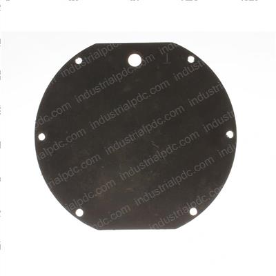 Picture of Cover