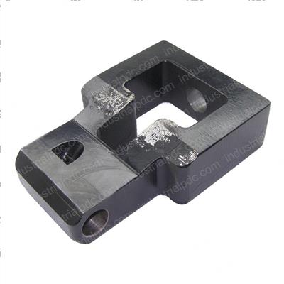 Picture of Pull Rod Clevis Machined