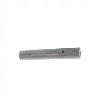 Picture of Shaft Handle Pivot 113/114