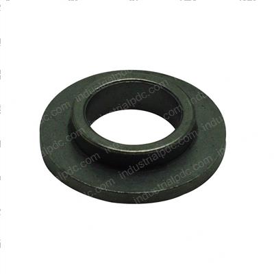Picture of Spacer