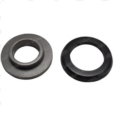 Picture of Seal and Spacer Kit