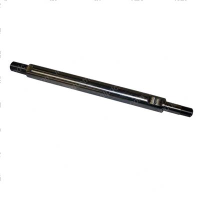 Picture of Rod - Piston