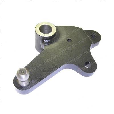 Picture of Arm-Center