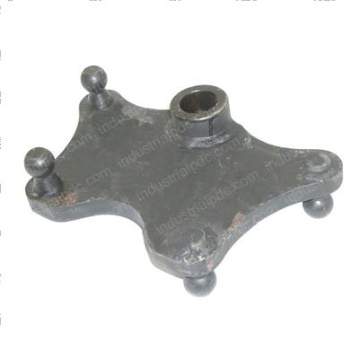 Picture of Arm - Center