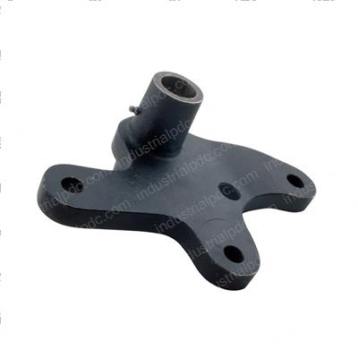 Picture of Bellcrank - Steer Axle