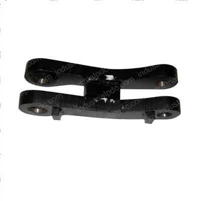 Picture of Link - Steering Tie Bar Lh