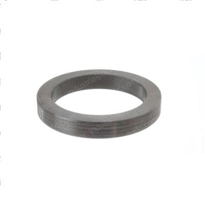 Picture of Spacer
