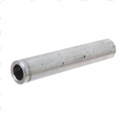 Picture of Spacer