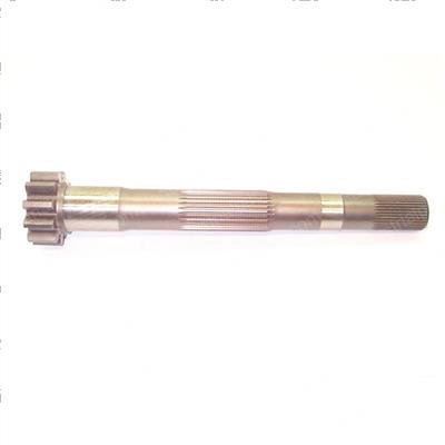 Picture of Shaft
