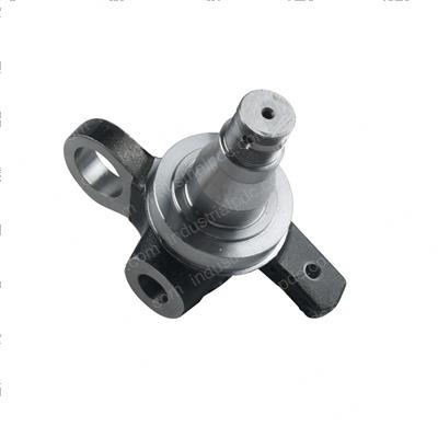 Picture of Knuckle - Steering Rh